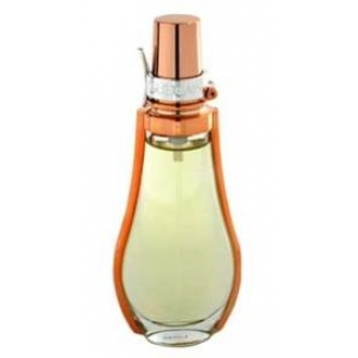 GUERLAIN CORIOLAN ZESTAW WODA TOALETOWA 50 ML + DEZODORANT W SZTYFCIE