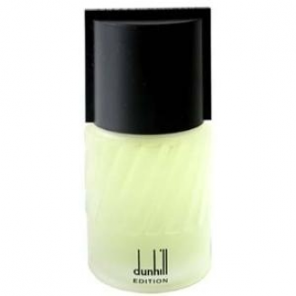 DUNHILL EDITION WODA TOALETOWA 30 ML