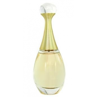 CHRISTIAN DIOR JADORE WODA TOALETOWA 100 ML