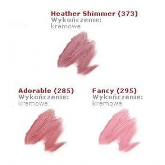 RIMMEL - SZMINKA RICH MOISTURE CREAM ZRELAKSOWANA