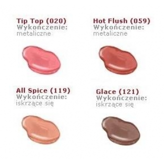 RIMMEL - LAKIER DO PAZNOKCI LASTING FINISH ROMANTYCZNA