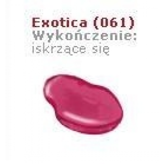 RIMMEL - LAKIER DO PAZNOKCI LASTING FINISH DRAPIEŻNIE SEKSOWNA