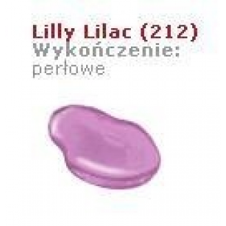 RIMMEL - LAKIER DO PAZNOKCI LASTING FINISH ZRELAKSOWANA