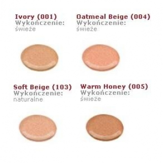 RIMMEL - PODKŁAD NAWILŻAJĄCY HYDRASENSE 