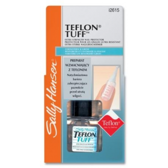SALLY HANSEN - ODŻYWKA DO PAZNOKCI Z TEFLONEM (2615)