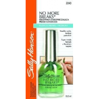 SALLY HANSEN - ODŻYWKA ZABEZPIECZAJĄCA PAZNOKCIE PRZED ŁAMANIEM (3137)