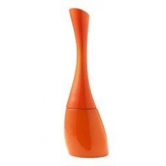 KENZO AMOUR WODA PERFUMOWANA 100 ML