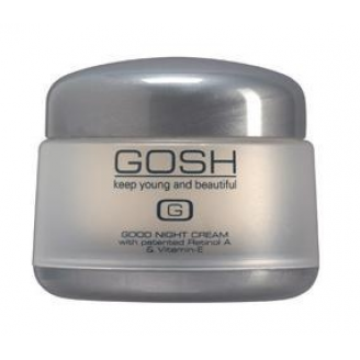 GOSH - KREM NA DOBRANOC