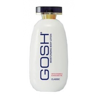 GOSH CLASSIC - BALSAM DO CIAŁA