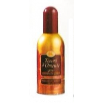 TESORI D'ORIENTE JAŚMIN JAWAJSKI - PERFUMY AROMATYCZNE
