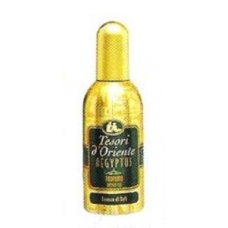 TESORI D'ORIENTE AEGYPTUS - PERFUMY AROMATYCZNE