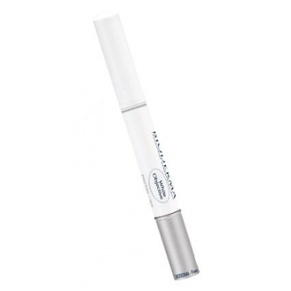 BIODERMA WHITE OBJECTIVE - SZTYFT DO PUNKTOWEJ REDUKCJI PRZEBARWIEŃ