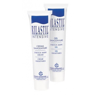 RILASTIL INTENSIVE ŻEL NA ROZSTĘPY 75 ML
