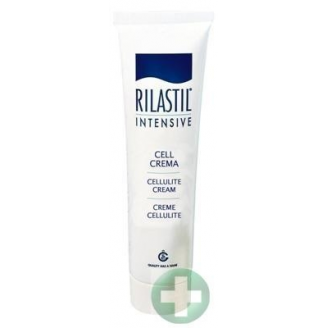 RILASTIL INTENSIVE KREM NA CELLULIT 125 ML