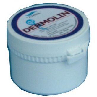 DERMOLIN KREM 75 ML