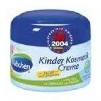 BUBCHEN KREM KOSMETYCZNY DLA DZIECI 75 ML