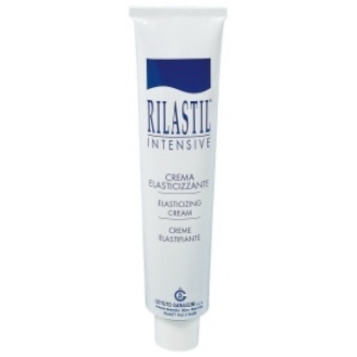 Rilastil Intensive, Krem ujędrniający, 200 ml