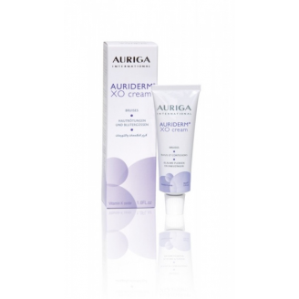 AURIGA AURIDERM XO KREM 75 ML