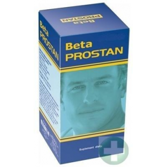 BETA PROSTAN 30 TABL.