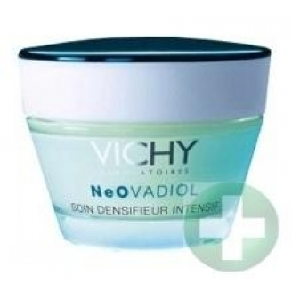 VICHY NEOVADIOL KREM NA DZIEŃ DO CERY NORMALNEJ 50 ML