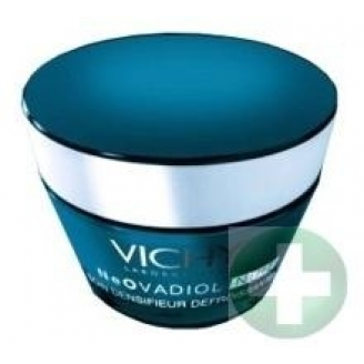 VICHY NEOVADIOL KREM NA NOC 50 ML