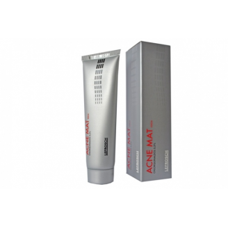 ACNE MAT KREM PRZECIWTRĄDZIKOWY MATUJĄCY 30 ML