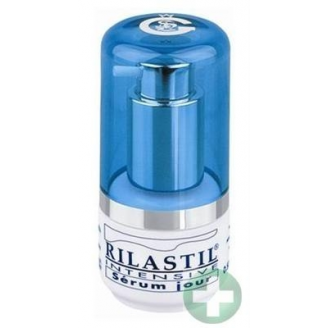 RILASTIL INTENSIVE SERUM NA DZIEŃ 15 ML nie odkr