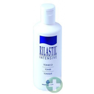 RILASTIL INTENSIVE TONIK 300 ML