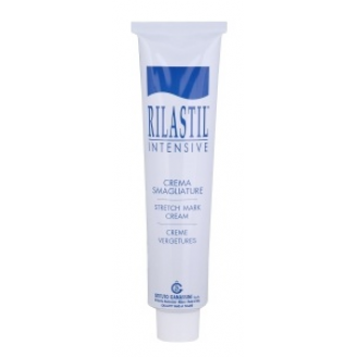 Rilastil Intensive, Krem na rozstępy, 200 ml