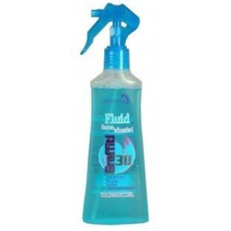 BIELENDA GRAFFITI POWER 3D - FLUID WICHRZYCIEL