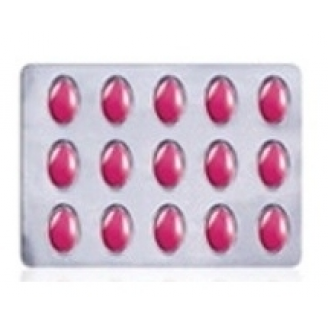 LIERAC ADIPT'LIGHT ANTI-GRAS 30 KAPSUŁKI