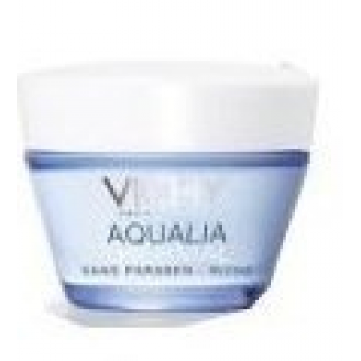 VICHY AQUALIA THERMAL RICH - KREM BOGATA KONSYSTENCJA 50 ML