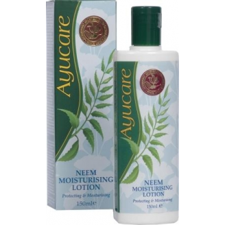 EMAMI AYUCARE NEEM - BALSAM DO CIAŁA
