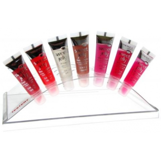 Rimmel Sweet Jelly, Błyszczyk do ust