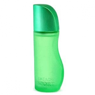 ESCADA SPORT COUNTRY WEEKEND WODA TOALETOWA 100 ML