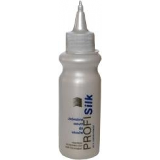 VIKI PROFI SILK - JEDWABNE SERUM DO WŁOSÓW 80 ML