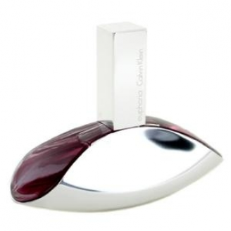 CALVIN KLEIN EUPHORIA WOMEN WODA PERFUMOWANA 100 ML