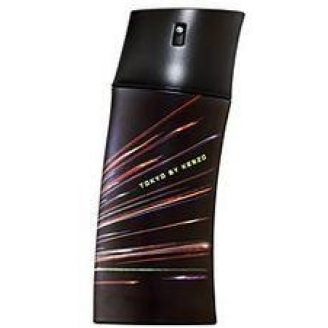 KENZO TOKYO MEN woda toaletowa męska 100 ML