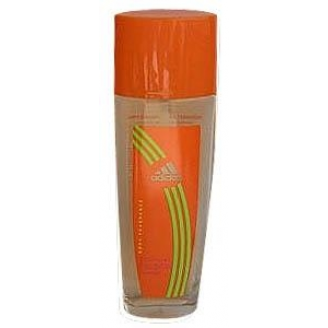 ADIDAS TROPICAL - DEZODORANT W ATOMIZERZE 75 ML