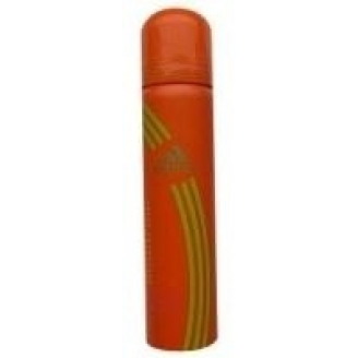ADIDAS TROPICAL - ANTYPERSPIRANT 150 ML