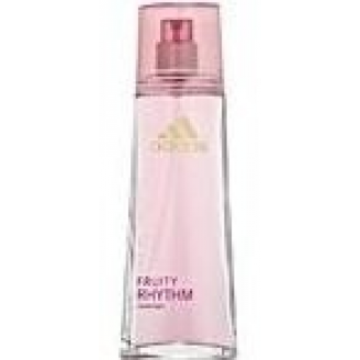 ADIDAS FRUITY - WODA TOALETOWA 50 ML