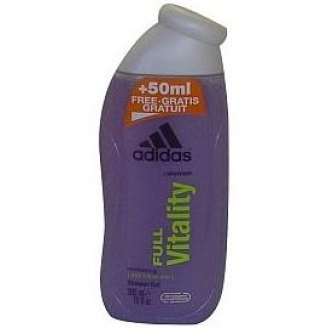 ADIDAS ŻEL POD PRYSZNIC VITALITY