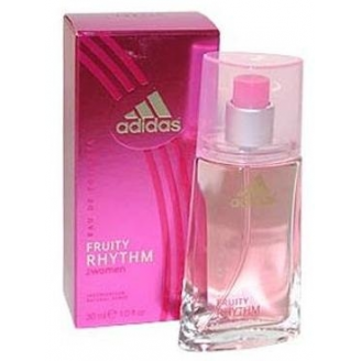 ADIDAS FRUITY - WODA TOALETOWA 30 ML