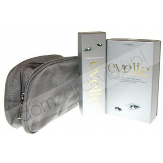 EVELLE 60 TABLETEK + KREM DO SKÓRY DOJRZAŁEJ 40 ML