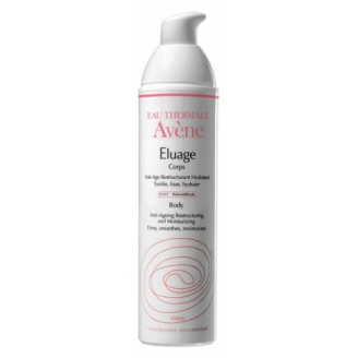 AVENE ELUAGE BALSAM PRZECIWZMARSZCZKOWY DO CIAŁA 150 ML