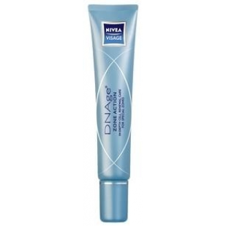 NIVEA VISAGE DNAge - KOREKTOR GŁĘBOKICH ZMARSZCZEK