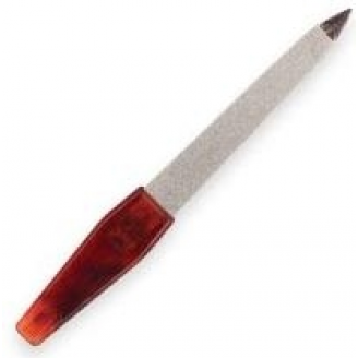TOP CHOICE - PILNICZEK SZAFIROWY 12,5 CM (7200)