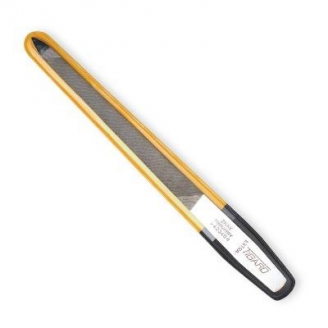 TOP CHOICE - PILNICZEK METALOWY 18,5 CM (7828)