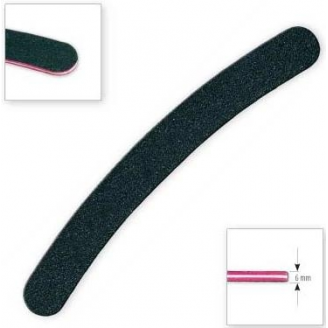 TOP CHOICE - PILNICZEK DO PAZNOKCI (74349)