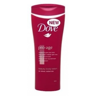 DOVE PRO AGE - BALSAM DO CIAŁA